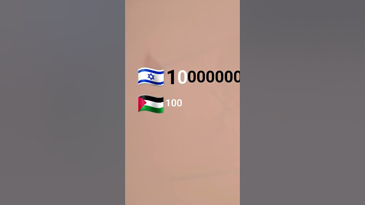 תהיה קשה לערוך את זה אז תפרגנו בלייק בחיאת👁👄👁