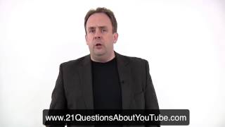 What Is The Ideal Length For A YouTube Video?