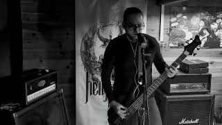 Hellspawn - Trinitarian