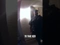 Drunk Girlfriend Attack: Car Ride Gone Wrong! #shorts