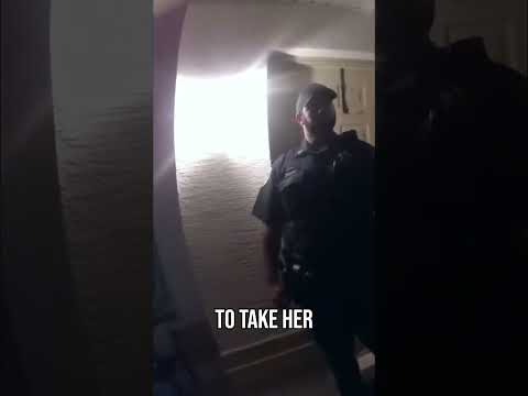 Man Reports Assault by Intoxicated Girlfriend in Daytona Beach