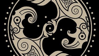 Meander - VEIL-44