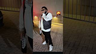[FREE] Rod Wave Type Beat - ''Do You Remember''