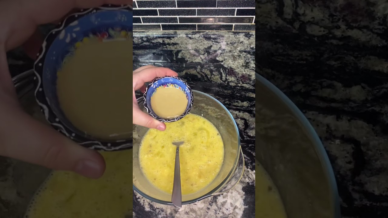 Unsuz Şekersiz Kek Tarifi | Sağlıklı, Kolay ve Lezzetli