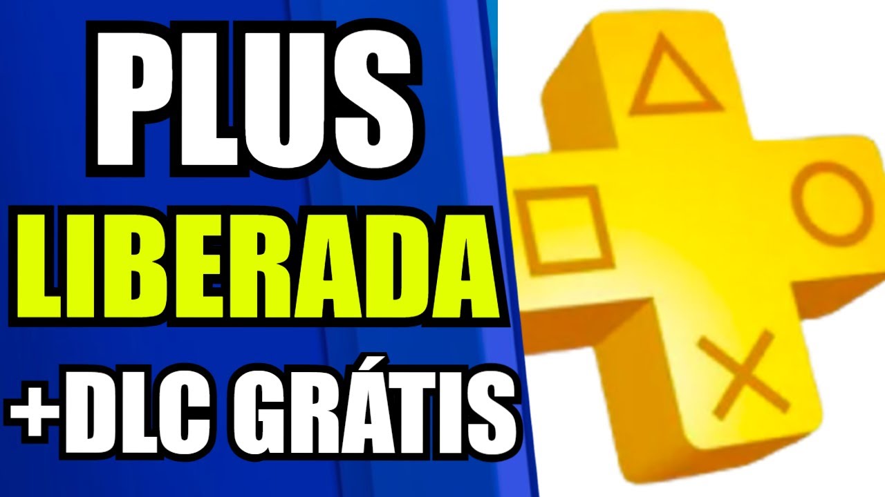 BAIXE AGORA!! JOGOS DA PS PLUS NOVEMBRO 2023 SÃO LIBERADOS e SONY  ENCERRANDO FUNÇÃO NO PS4 / PS5 