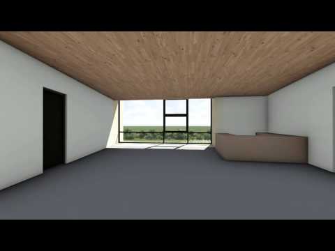 Nieuwbouw Dorpsschool Rozendaal