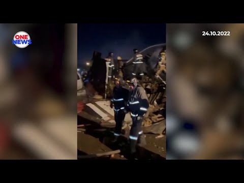 Video: CIPTAAN MUDAH YANG ANDA AKAN LIHAT BUAT PERTAMA KALI DALAM HIDUP