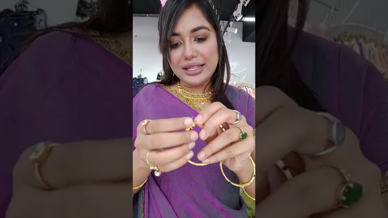 আজকে প্রথম নতুন শোরুমে আসলাম 😍🥰ডেলিভারি ফ্রী 😍😍 