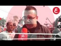 راى الناس للسيسى