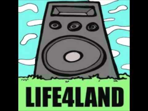 Stivs - Babylon A Fall Rmx