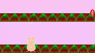 ATARI ST Speed and Skaet ball Skeat mutation By Unknown GFA BASIC ATARIMANIA