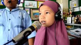 Download Lagu IAGU Download Lagu IAGU
