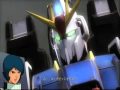 ガンダム無双2　ムービー集1 の動画、YouTube動画。