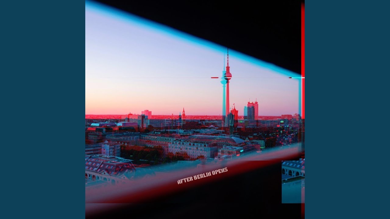 Watch After Berlin Opens on YouTube Watch After Berlin Opens on YouTube