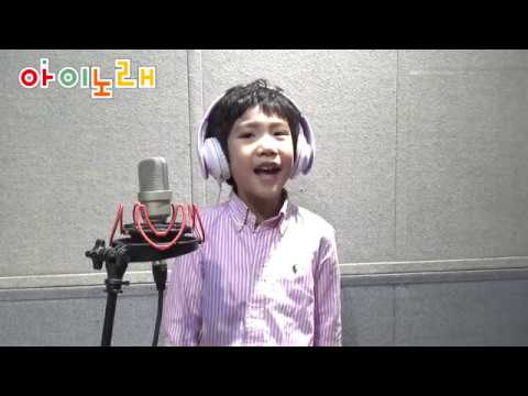 38 #어린 왕자 에게#아이노래스튜디오