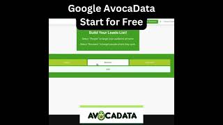 How I Make $10k Per Weekly Selling Data as a Service | What is Data Monetization? #shorts