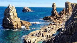 Liencres   Cantabria