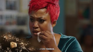 Lerato has Nox arrested – DiepCity | Mzansi Magic | S2 | Ep29
