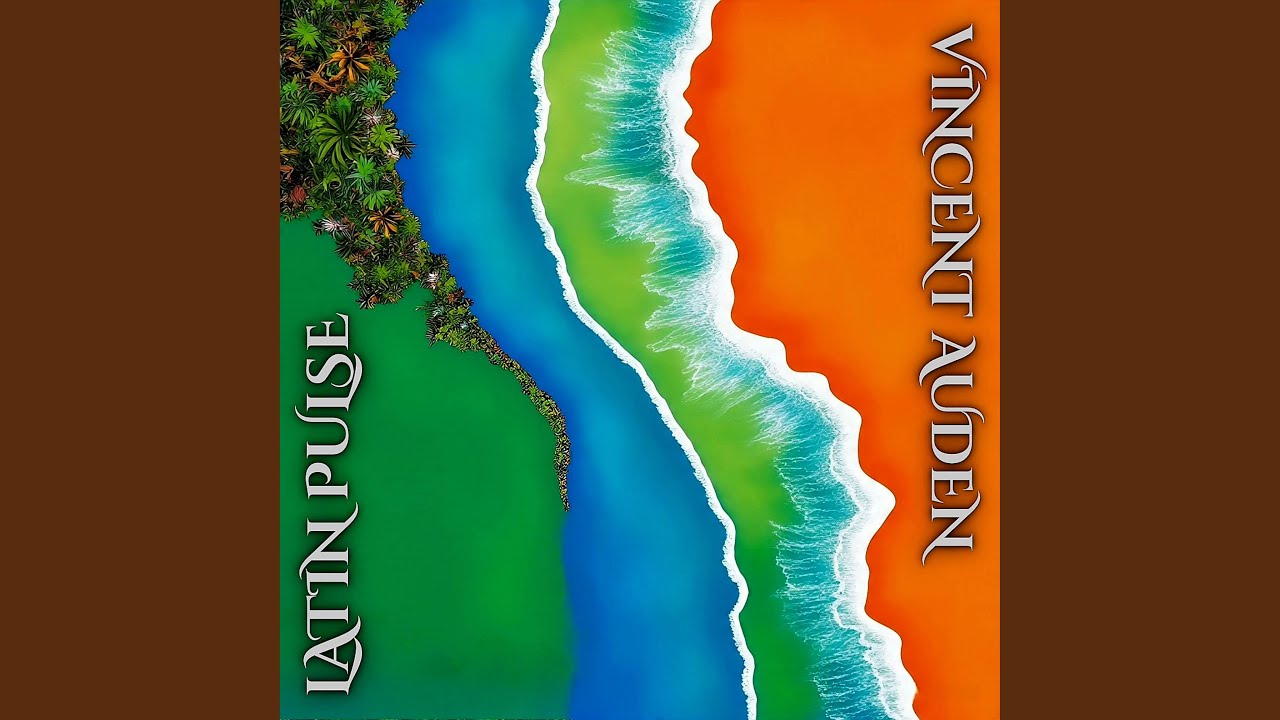 Latin Pulse