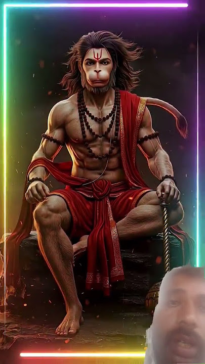 #song #anjanimatamandirlivedarshansalasar #love #ramnaamsejagmaghai #kedarnath #bhaktisong