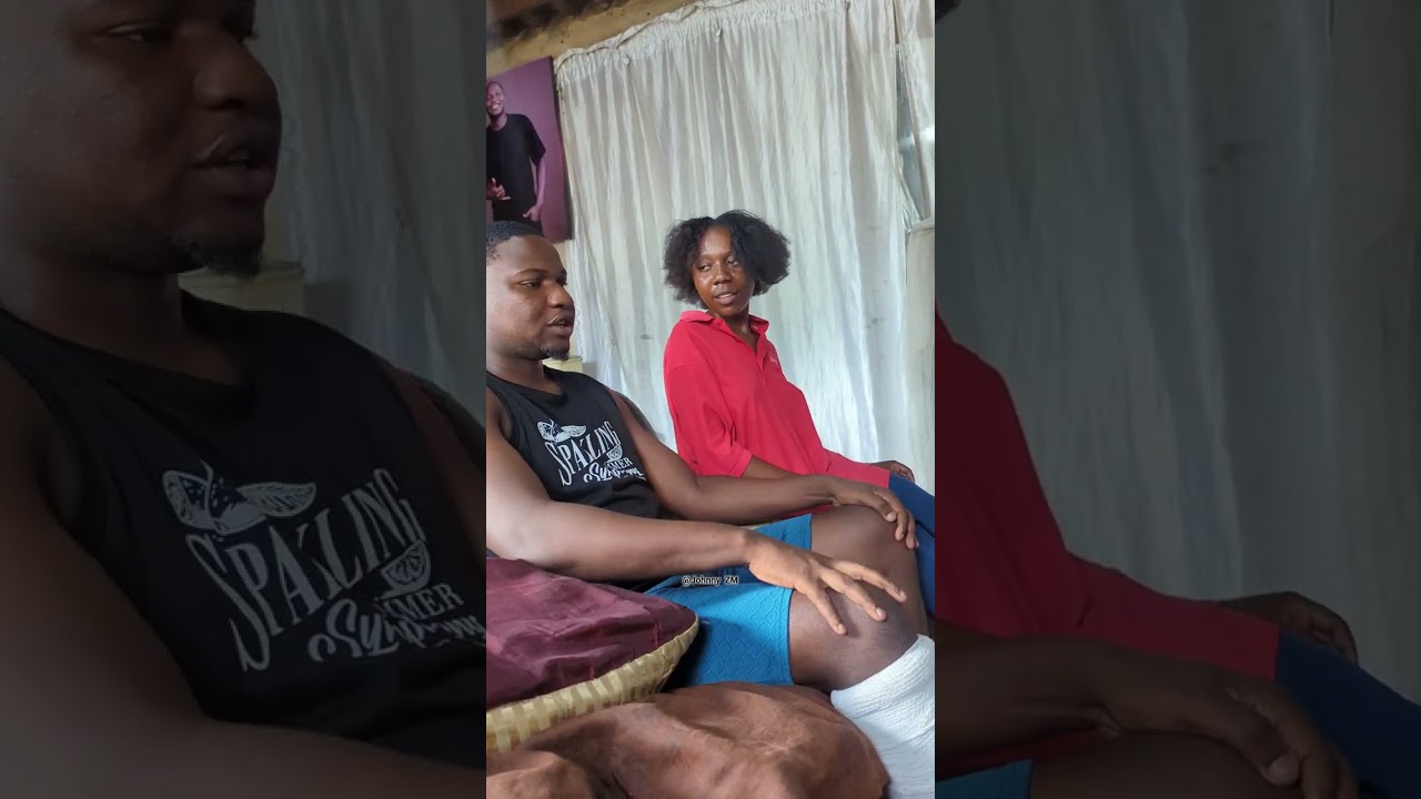 PART 41 | LANDLORD PAMUDADADA