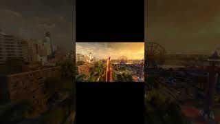 Follow Me Into The Spiderverse