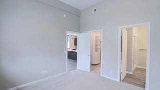 Crane Factory Flats and The Rye Cincinnati Ohio cranefactoryflats-therye.com 2BD 2BA Apt For Rent