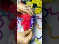 Diy surprise gift box #diy #shorts #viral #gift #giftbox #beautiful #surprisegift #birthday #gifts