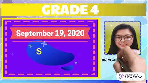 KES Distribution and Retrieval of Learning Packets