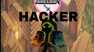 Kendi köyüme lüks ev yaptım                                             MANICRAFT