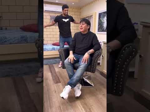 Kaisa lga mera song