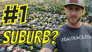 Pro's & Con's of Living East Nashville 2022 | Moving to East Nashville | Nashville Tennessee Suburb