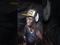 #Africapopstar @trending song