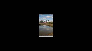 [Wikipedia] Canning Creek