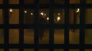 Juego de Tronos 4x9_El Juramento de la Guardia Nocturna_Latino* screenshot 2