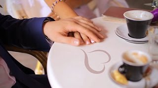 Свадебный видеограф. Винница, Киев, Львов, Шаргород, Жмеринка, Хмельник, Бар, Житомир. UVM видео Свадебный видеограф. Винница, Киев, Львов, Шаргород, Жмеринка, Хмельник, Бар, Житомир. UVM видео