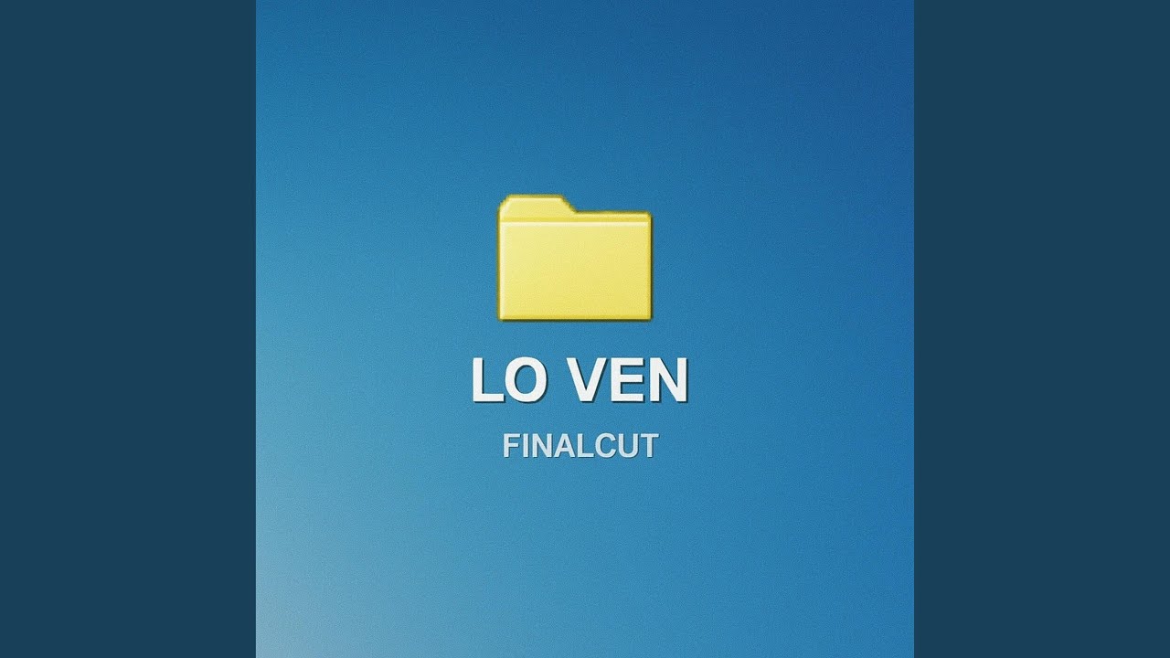 Mira CHAPi wow! en YouTube Mira CHAPi wow! en YouTube