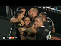 Rugby League World Cup | 2017 | New Zealand v Samoa | Match Highlights