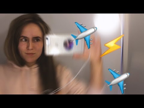 traveling alone for the first time - traveling alone for the first time