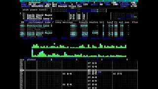 Rich Weeds Nagel S Original Music Compositions Rich Weeds Nagel S Original Music Compositions