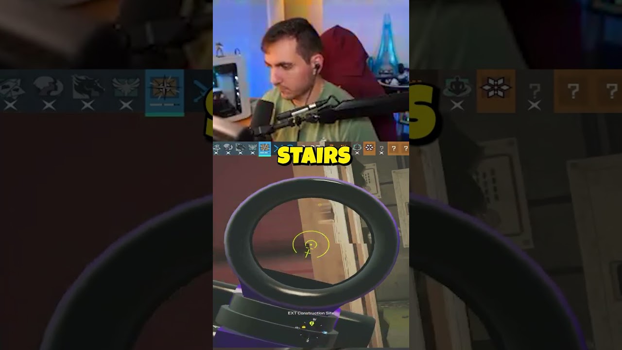 UNBELIVEABLE 1V5 CHAMP ACE CLUTCH! (OPERATION DEMON VEIL)  