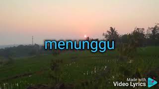 Akulah Yang Bersalah - Modern Gank ( KARAOKE )