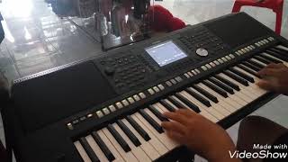 Download Lagu Gitar tua Yamaha 950 Aldy sary nada kubar MP3 Download Lagu Gitar tua Yamaha 950 Aldy sary nada kubar MP3