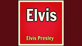 Video-Miniaturansicht von „Elvis Presley - Old Shep“