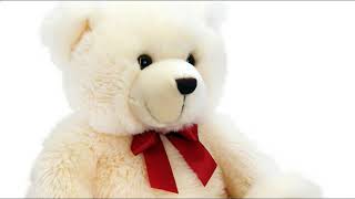 Teddy Bear!!!!!!!!!!!!!!!!!! Status Video #Wallpaper screenshot 4