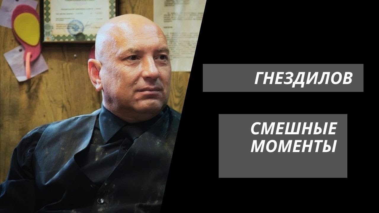 Пес гнездилов мерседес