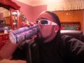 4loko Affects On That Fourloko 74Hustle 
