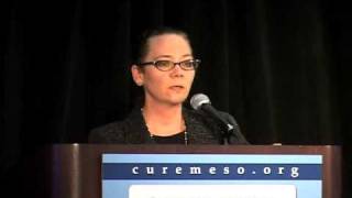 Complementary Cancer Therapies: Helpful or Hurtful?