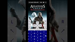 NOSTALGIA LAGIii Cara Bermain Game Java di HP android 100% WORK.