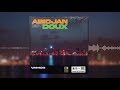 Vamos  abidjan est doux prod by bumer